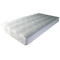 Star-Premier Blu Cool 600 2FT 6 Small Single Mattress