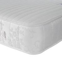 Star-Ultimate Pocket Sovereign 800 4FT 6 Double Mattress
