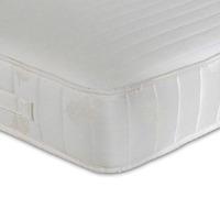 Star-Ultimate Pocket Viscount 1000 4FT Small Double Mattress
