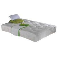 star ultimate latex 1000 2ft 6 small single mattress