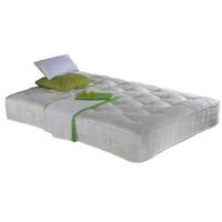Star-Ultimate Latex 1000 4FT Small Double Mattress