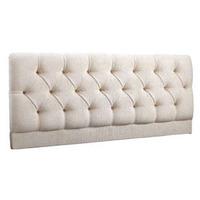 Stuart Jones Cloud 6FT Superking Headboard