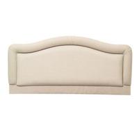 Stuart Jones Bayswater 6FT Superking Headboard