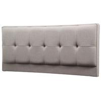 Stuart Jones Henley 3FT Single Headboard