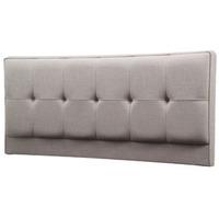 Stuart Jones Henley 5FT Kingsize Headboard