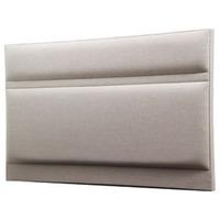 Stuart Jones Edinburgh 6FT Superking Headboard