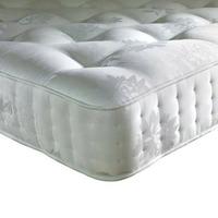 star ultimate windsor pocket latex 1000 4ft small double mattress