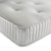 Star Deluxe Stress Free Elite 6FT Superking Mattress