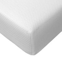 Star Master Memory Foam 5000 3FT Single Mattress