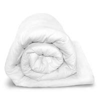 Star Ultimate 10 tog 4FT 6 Double Duvet
