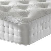 star ultimate windsor luxury 2000 3ft single mattress