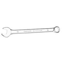 Stanley Standard Fine Polishing Amphibious Wrench 12 Mm / 1