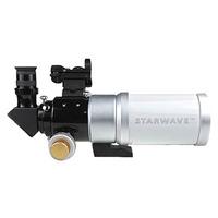 Starwave 70mm F6 ED Doublet Refractor OTA