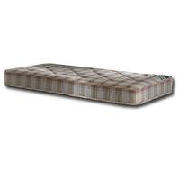 Stock Star-Premier Opal Star 4FT Small Double Mattress