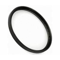 Starblitz UV Filter HMC 62mm
