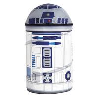 Star Wars R2D2 Pop Up Storage Bin