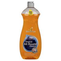 Stardrops All Purpose Cleaner 750ml