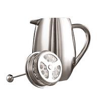 stainless steel insulated cafetire