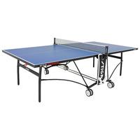 Stiga Style Outdoor Table Tennis Table