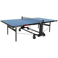 Stiga Performance Outdoor Table Tennis Table