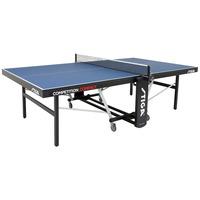 Stiga Competition Compact ITTF Indoor Table Tennis Table