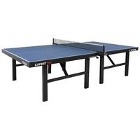 Stiga Expert VM ITTF Indoor Table Tennis Table