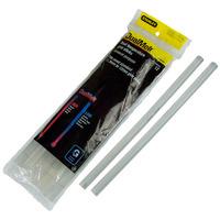 Stanley 1-GS25DT Dual Temp Glue Sticks 11.3mm x 250mm (12)