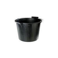 Stanley STRKBS0J 14 Litre 3 Gallon Painters Bucket