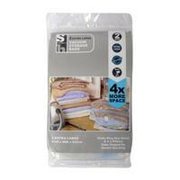 Stanford Home 2 Large Vacuum Bags00