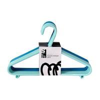 Stanford Home Hanger Blue Pk12 00