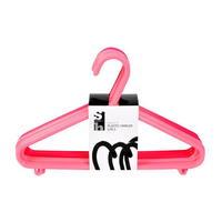 stanford home hanger pink pk12 00