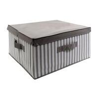 Stanford Home Jumbo Storage Box72