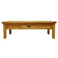 Stamford Occasional Coffee Table