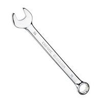 Stanley Standard Type Fine Polishing Dual Purpose Wrench 18Mm/1