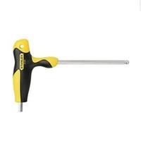 Stanley Metric 2 Mm / 1 T Allen Key