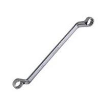 Star Polished High Neck 20X22Mm/1 Double Wrench