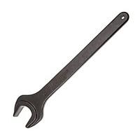 Steel Shield Single Head Open Wrench 34Mm/1