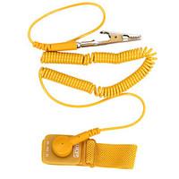 Stanley Wrist Strap 2M Anti-Static Rope Bracelet /1