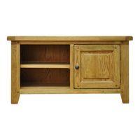 stamford standard tv unit