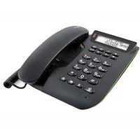 Standard Amplified Landline Telephone