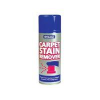 stikatak carpet stain remover of 1 400 ml