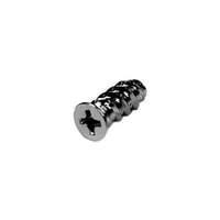 Startech Screws For Case Fan Mounting (pkg Of 50)