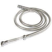 Stretch Shower Hose (7mm Bore)