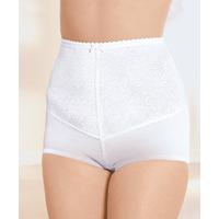 Strong & Stretchy Panty Girdle