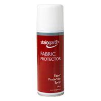 staingard fabric protection spray