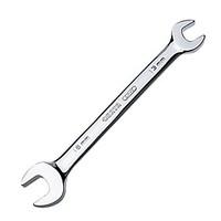 Star Polished Double Open End Wrench 1316Mm /1