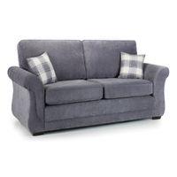 Stillington 2 Seater Sofa Bristol Pewter