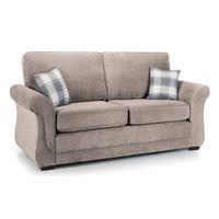 Stillington 2 Seater Sofa Bristol Angora