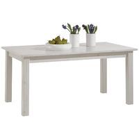 Steens Monaco Extending 204cm Dining Table