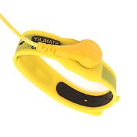 Stanley Wrist Band 2M Anti-Static Dust-Free Rope Bracelet /1